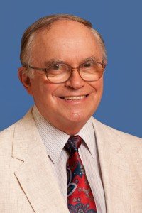 OHC Medical Oncologist Dr. John Bismayer