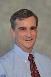 E. Randolph Broun MD - OHC Physician