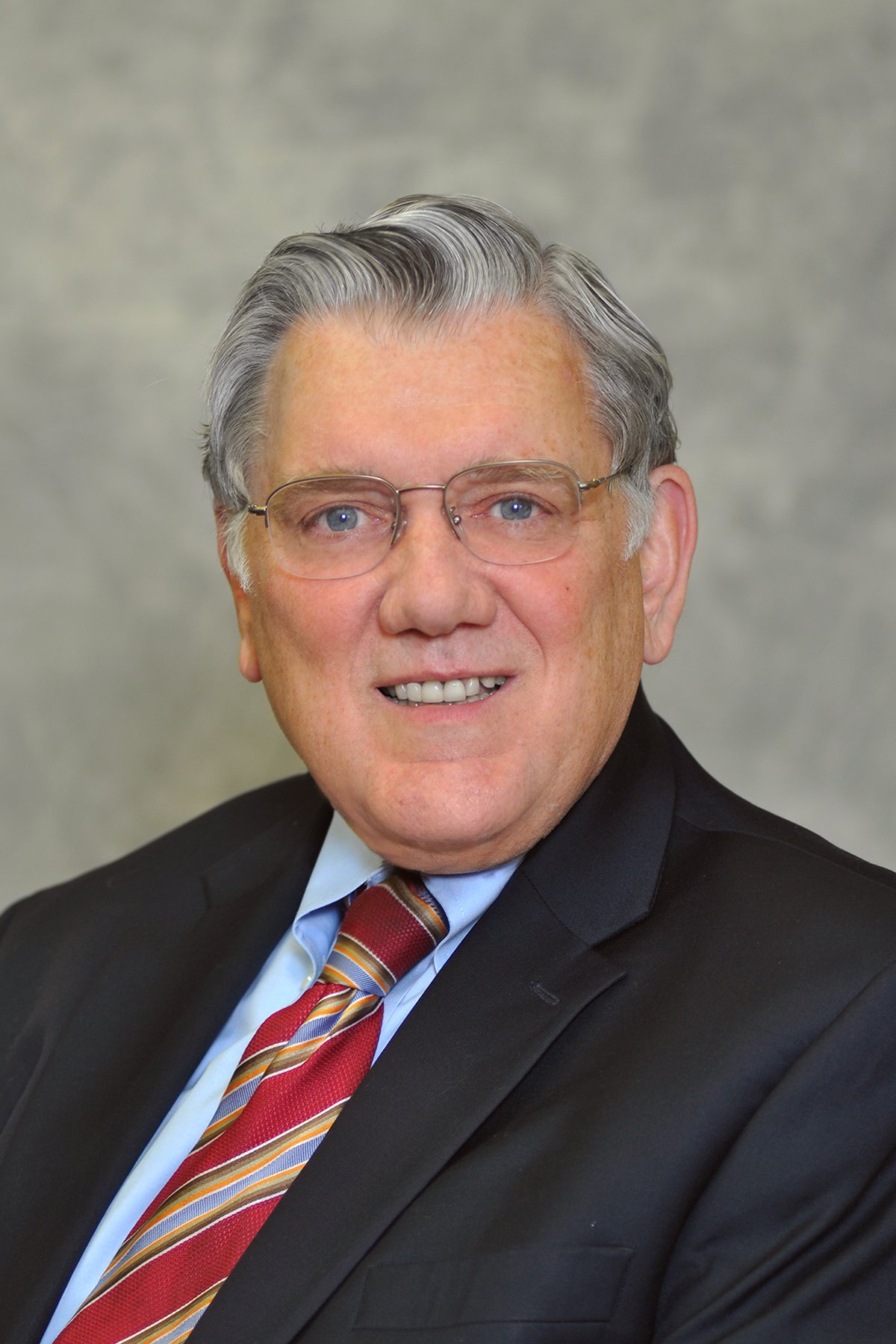 David Kirlin, MD, OHC President & Chief Medical Officer David Kirlin, MD, OHC President & Chief Medical Officer