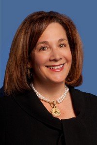 Elizabeth Levick, MD, OHC Radiation Oncologist Elizabeth Levick, MD, OHC Radiation Oncologist