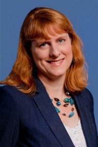 Suzanne Partridge, Oncology Hematology Care, OHC, Cancer Treatment, Cincinnati Cancer Treatment, cancer, cancer help, cancer care