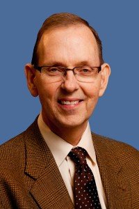 Ruehlman Peter G MD - PHOTO