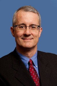 Ward Patrick J MD PhD - PHOTO