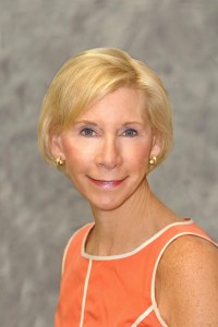 Bechhold Rebecca MD - NEW PHOTO Blog Inset