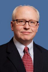 Clinical Trials, Oncology Hematology Care, OHC, Cancer Treatment, Cincinnati Cancer Treatment, cancer, cancer help, cancer care
