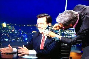 Colbert-Topol-Digital-Medicine-Episode-OHC