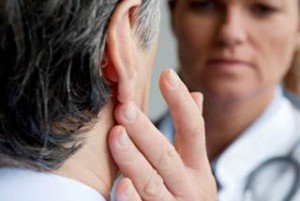 HPV Associated Head and Neck Cancer OHC