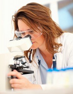 Cancer Research Clinical Trials OHC