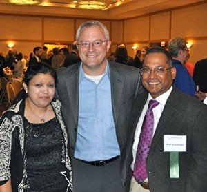 OHC-Dr-Ed-Crane-Ravi-Ranatunga-and-Wife-300-wide