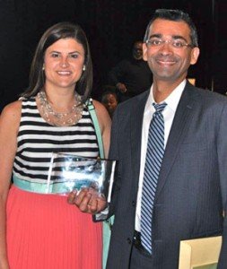 OHC-Dr-Prasad-Kudalkar-Jennifer-300-wide