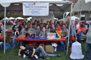 ohc-light-the-night-team-survivor-parade-sponsor-team-photo
