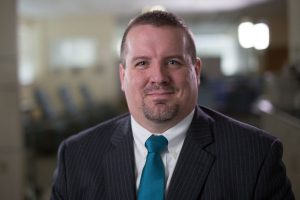Brian-Bourbeau-OHC