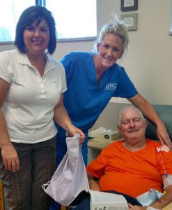 Pi-Beta-Phi-Lawrenceburg-Cancer-Patient-OHC