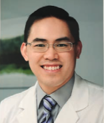 Joseph R H See, MD OHC Medical Oncology