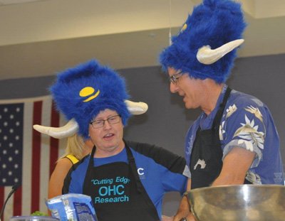 OHC-Cancer-Chopped-Champions-Cincinnati-David-Waterhouse-Pat-Ward