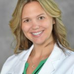 Cancer Support Community Speaker, OHC's Aimee Brown MSN APRN