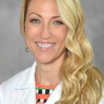 Cancer Support Community Speaker, OHC's Brooke Gillespie MSN APRN
