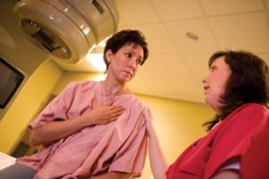Breast-Cancer-Mammogram-OHC