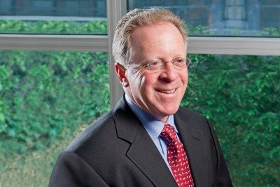 Dr Andrew Seidman Memorial Sloan Kettering Genomics Health