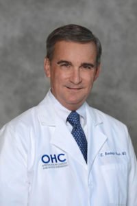 E-Randolph-Broun-OHC-Lab-Coat-2018