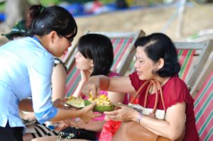 breast cancer low fat diet survivor