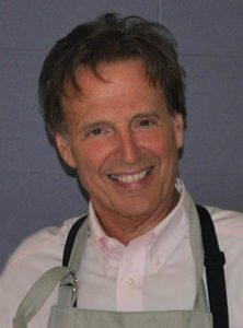 john sacco ohc radiation oncologist