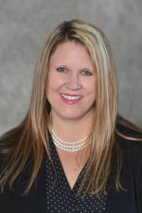 rhonda gottmann