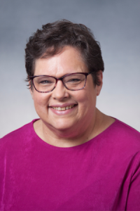 Lydia E. Hernandez, MD, FACS