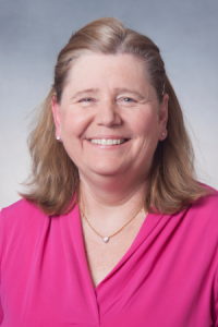 Dianne M. Runk, MD